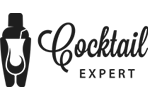 cocktail-expert-zoetermeer